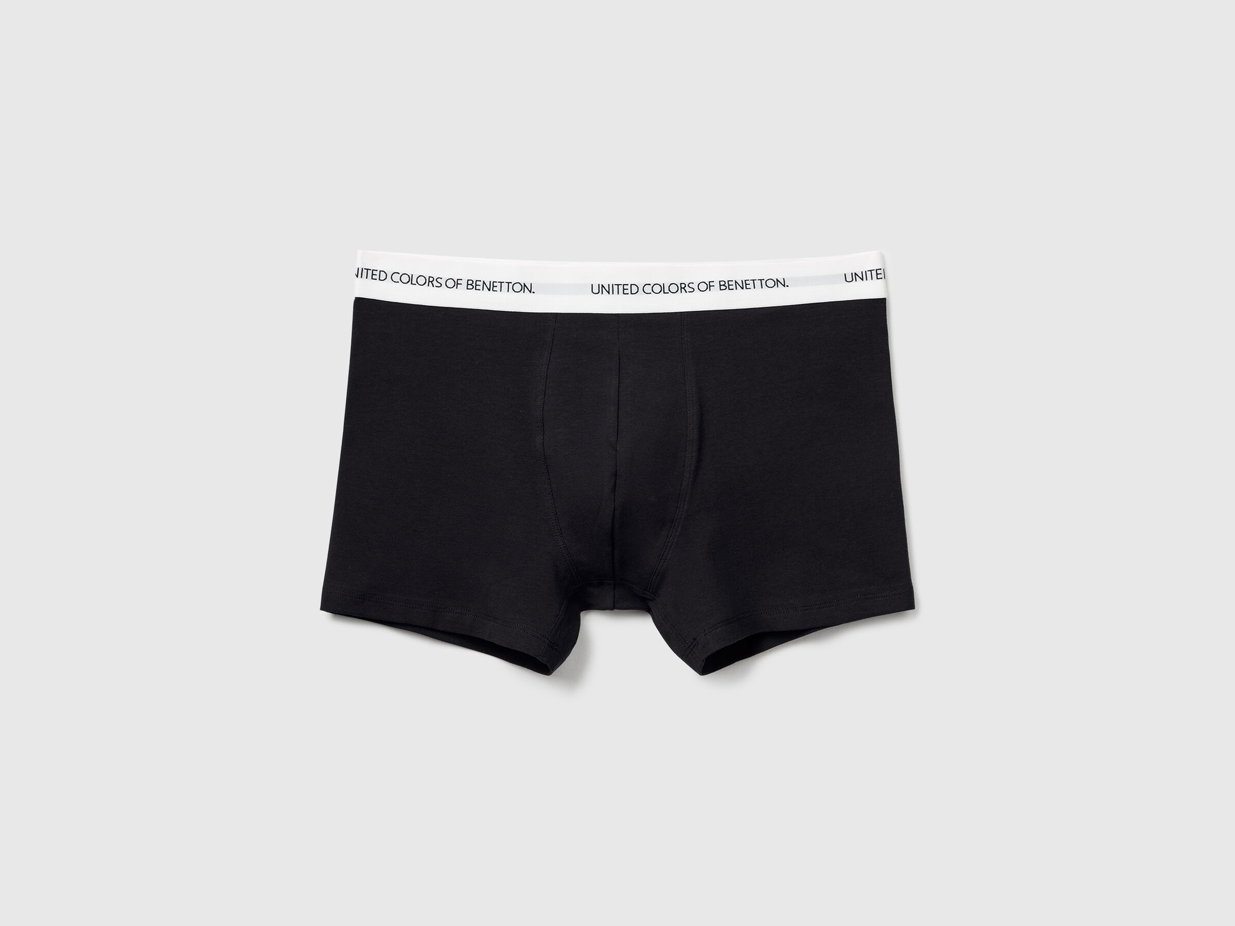 BOXER Men image number 4